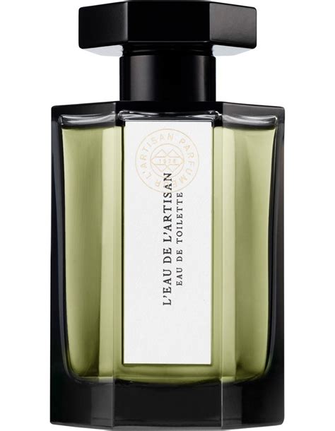 eau des merveilles hermes fragrantica